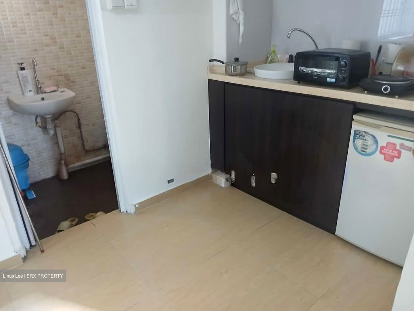 Blk 252 Hougang Avenue 3 (Hougang), HDB 4 Rooms #575501611